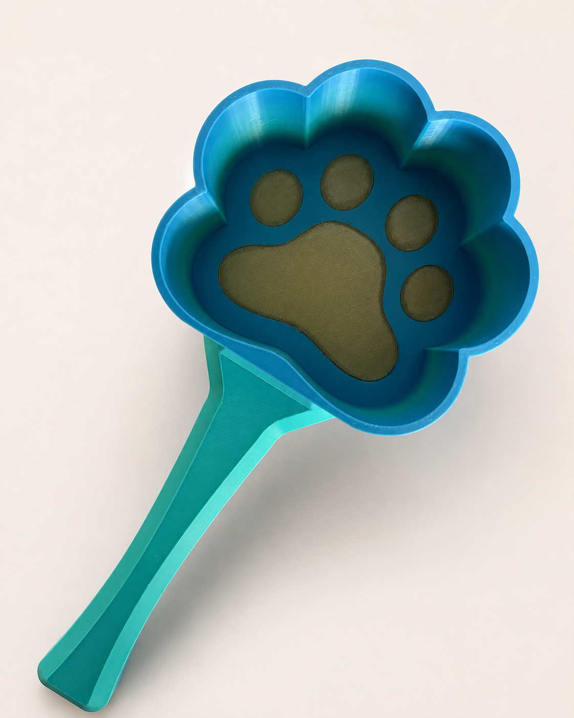 Kit Essenciais Cão #6
