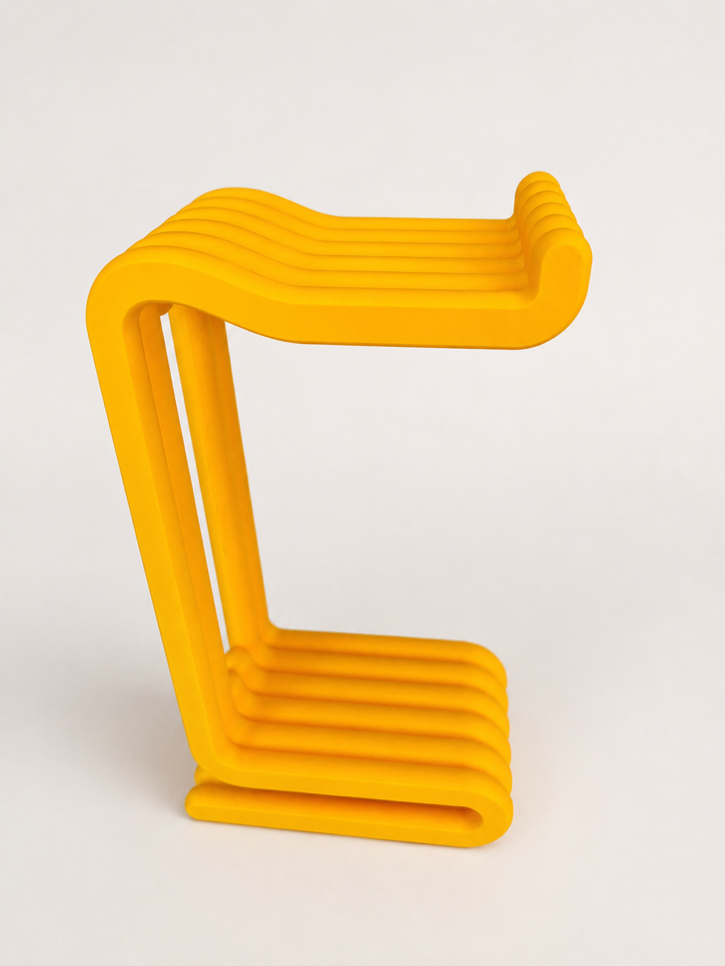 Suporte para Auscultadores