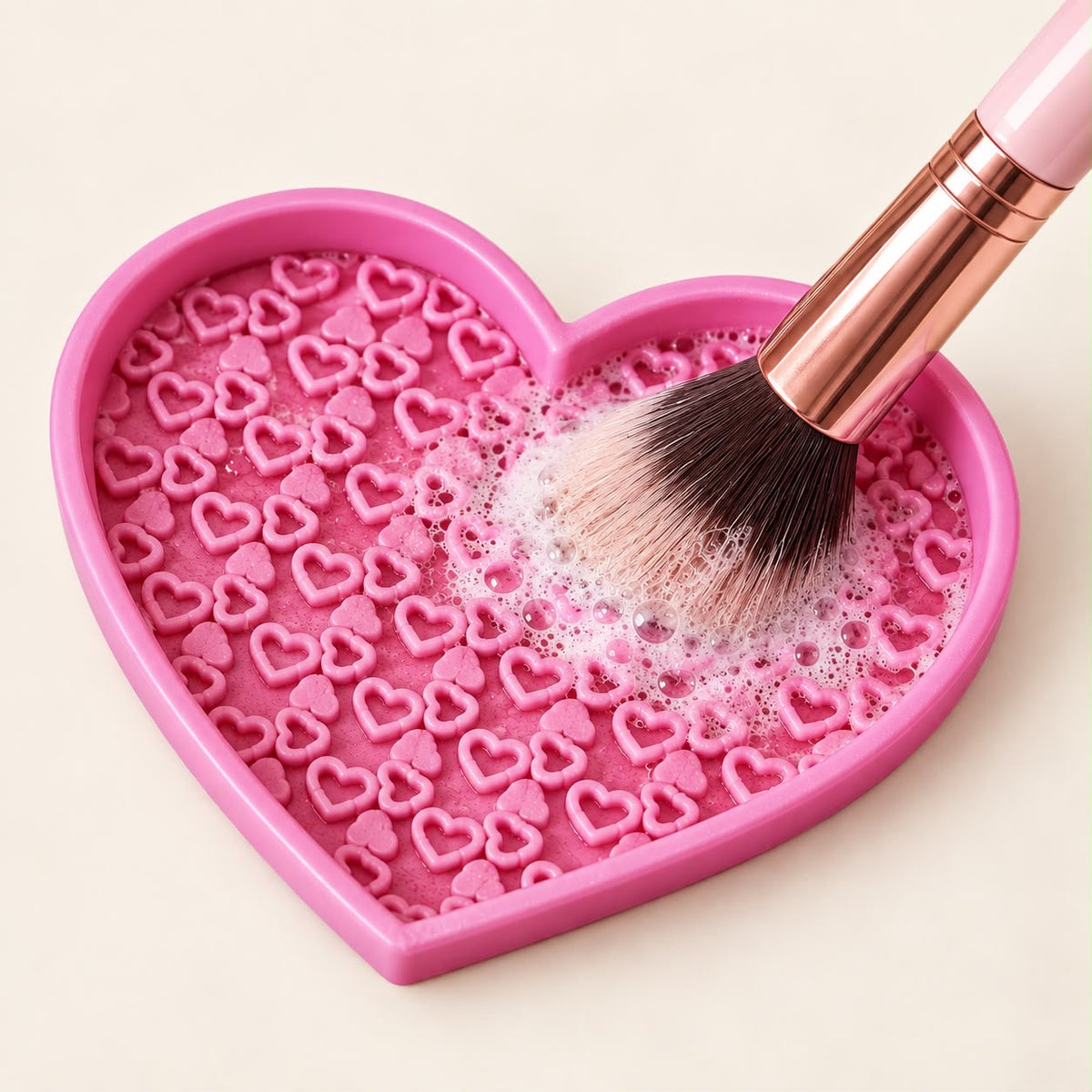 Beauty Kit - 2