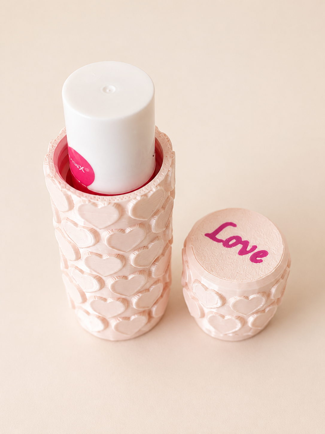 Beauty Kit - 2