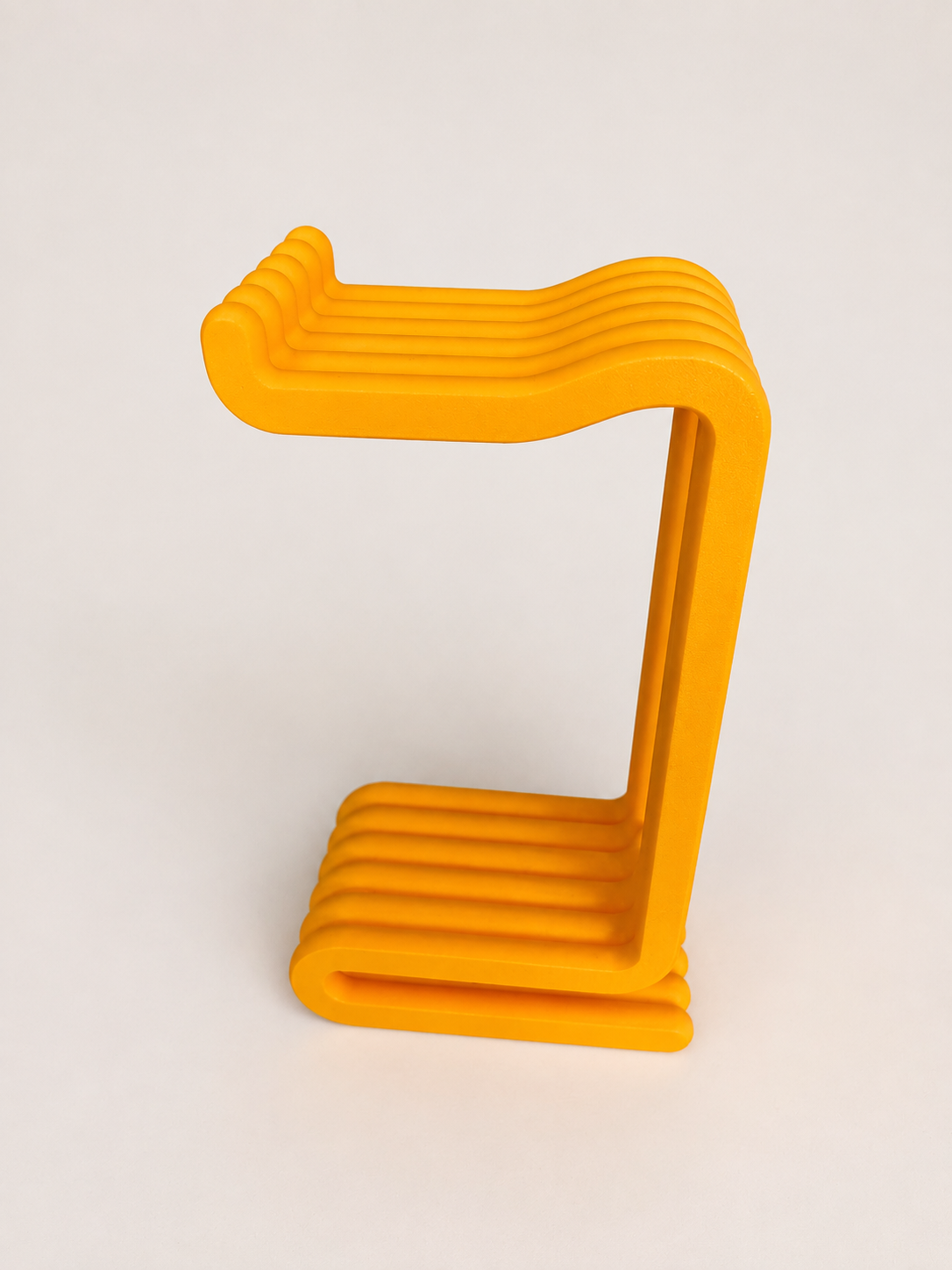 Suporte para Auscultadores