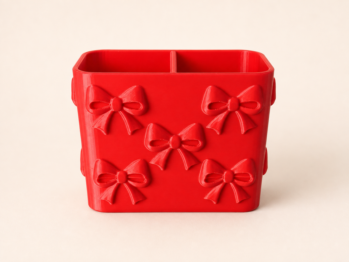 Beauty Kit - 2