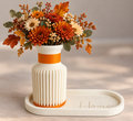 Conjunto decorativo Outono - M