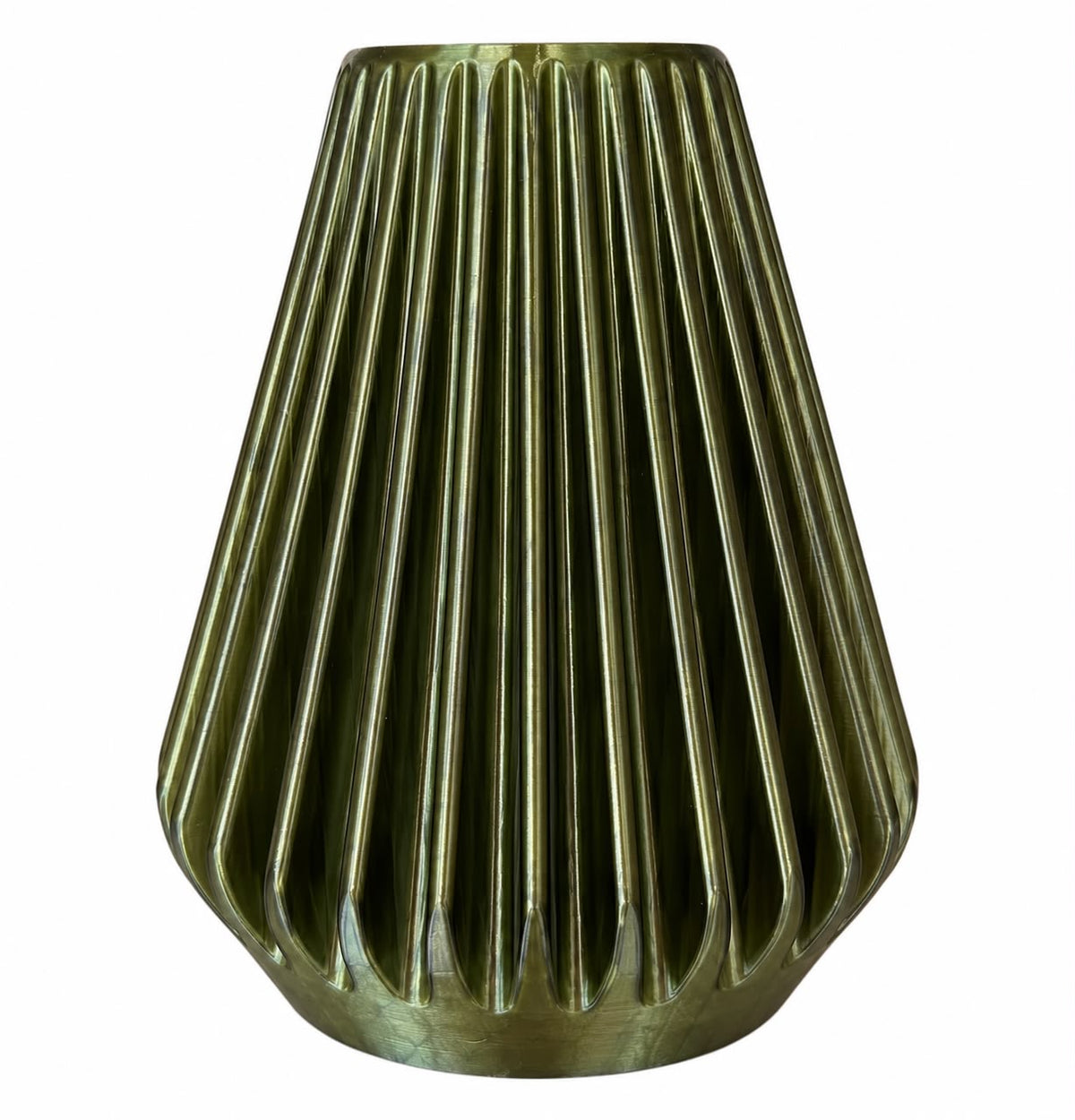 Candeeiro de Mesa ATLAS