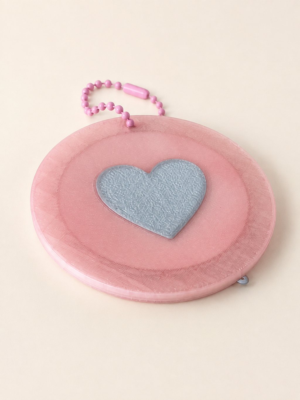 Beauty Kit - 2