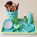 Beauty Kit - 5