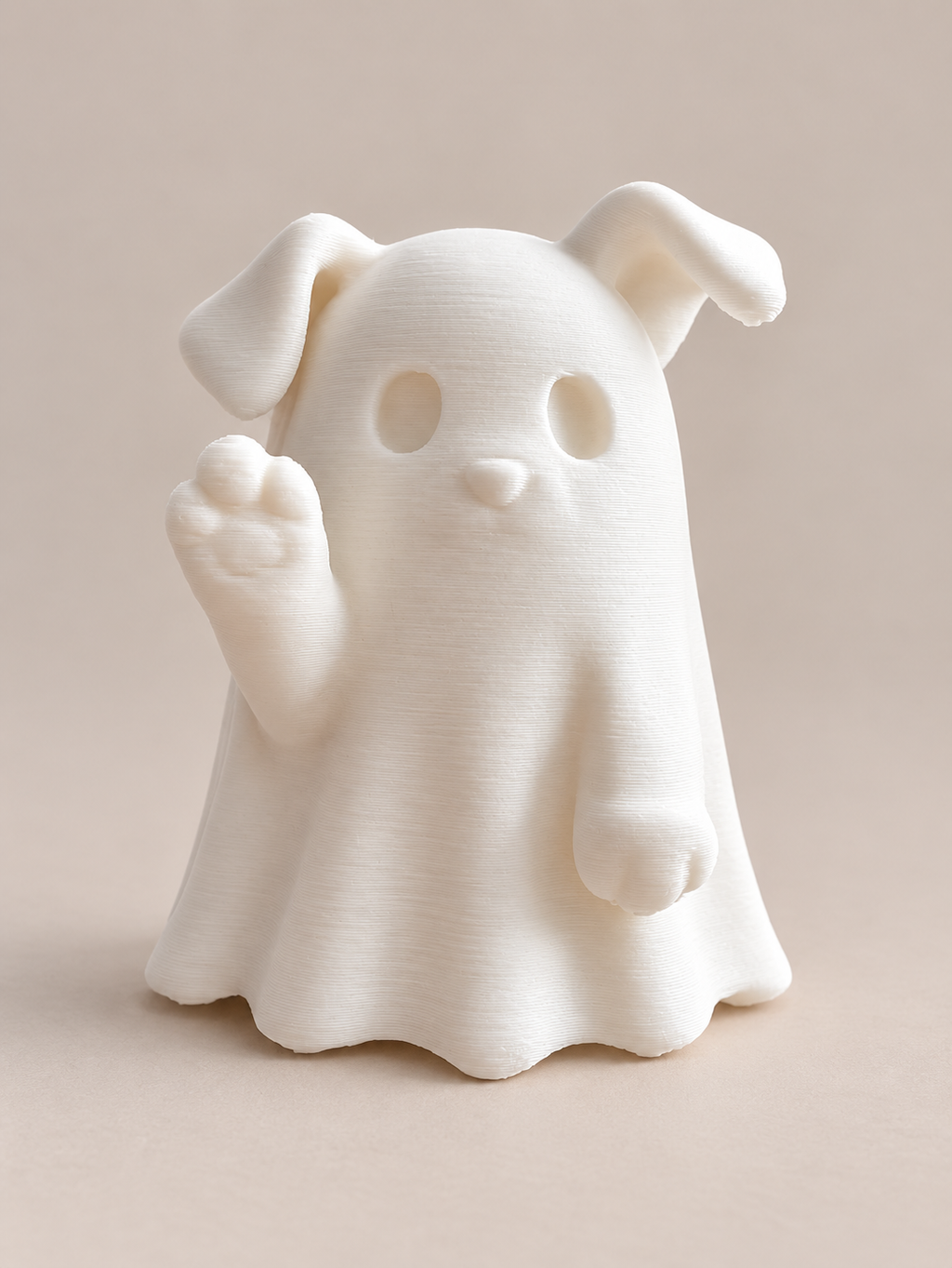 Kit Halloween Encanto Assombrado — 5 Produtos | 25% de desconto