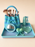 Beauty Kit - 1