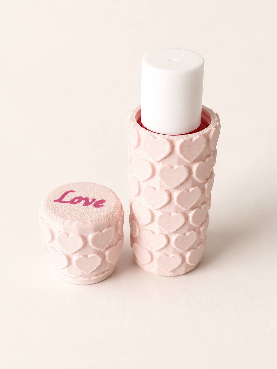 Beauty Kit - 3