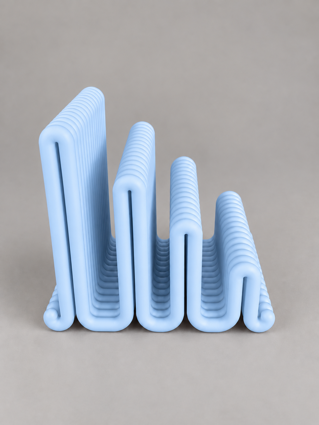 Organizador Multiusos