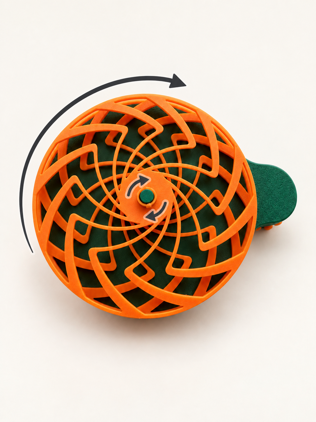 Kit Sensorial LUME — 10 peças para explorar