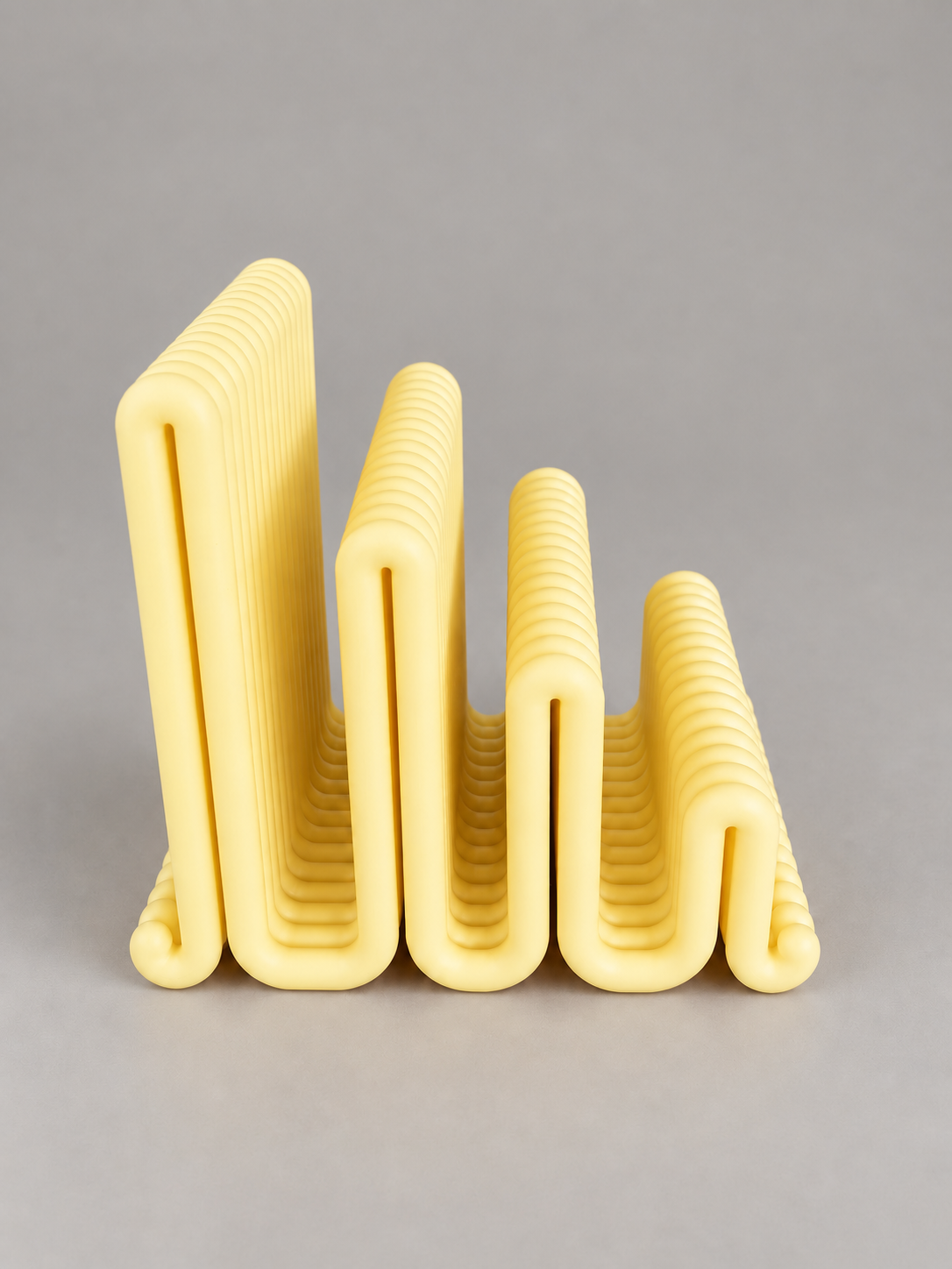 Organizador Multiusos