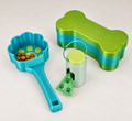 Kit Essenciais Cão #5