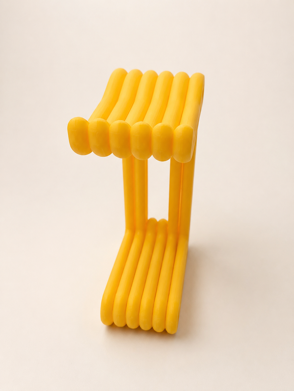 Suporte para Auscultadores