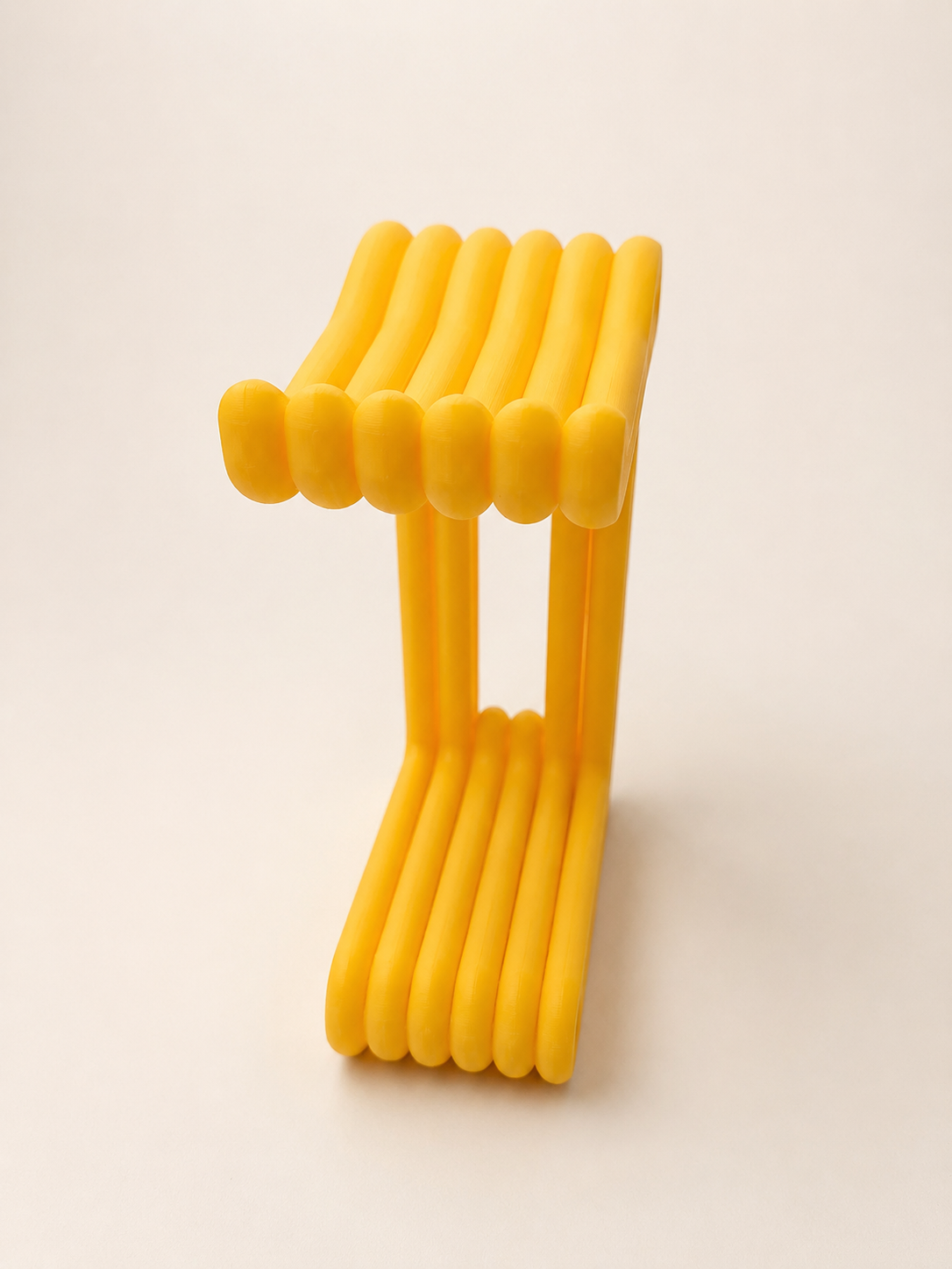 Suporte para Auscultadores