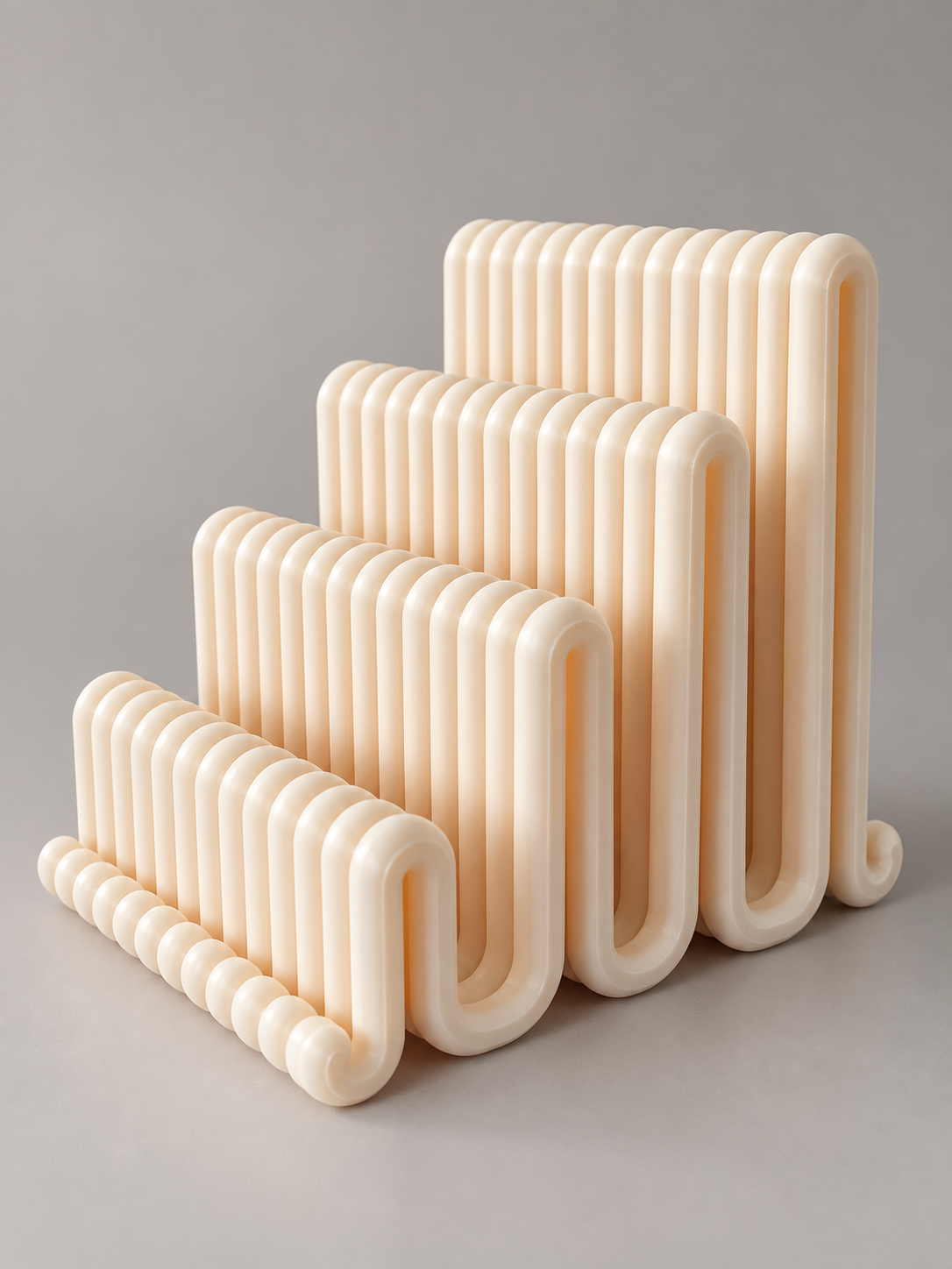 Organizador Multiusos
