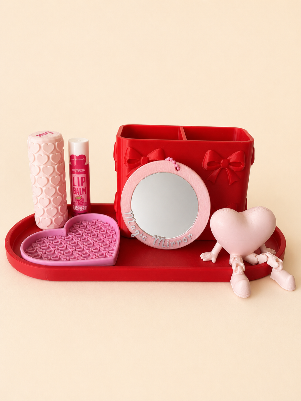 Beauty Kit - 2