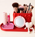 Beauty Kit - 2