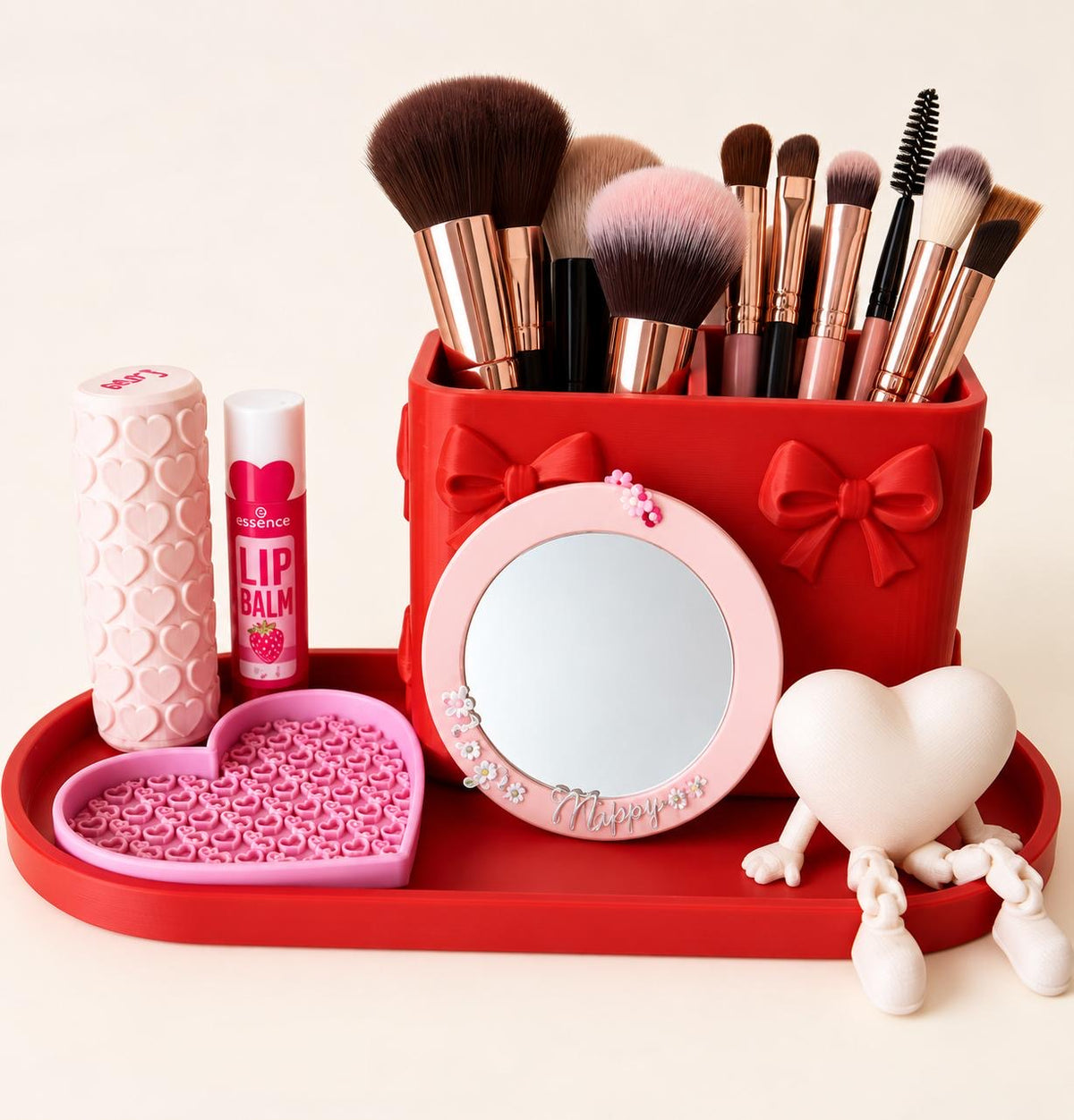 Beauty Kit - 2