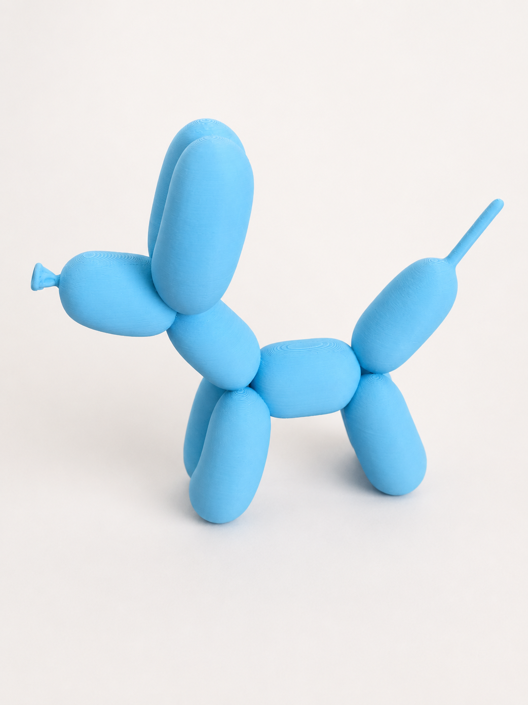 Cão Balão