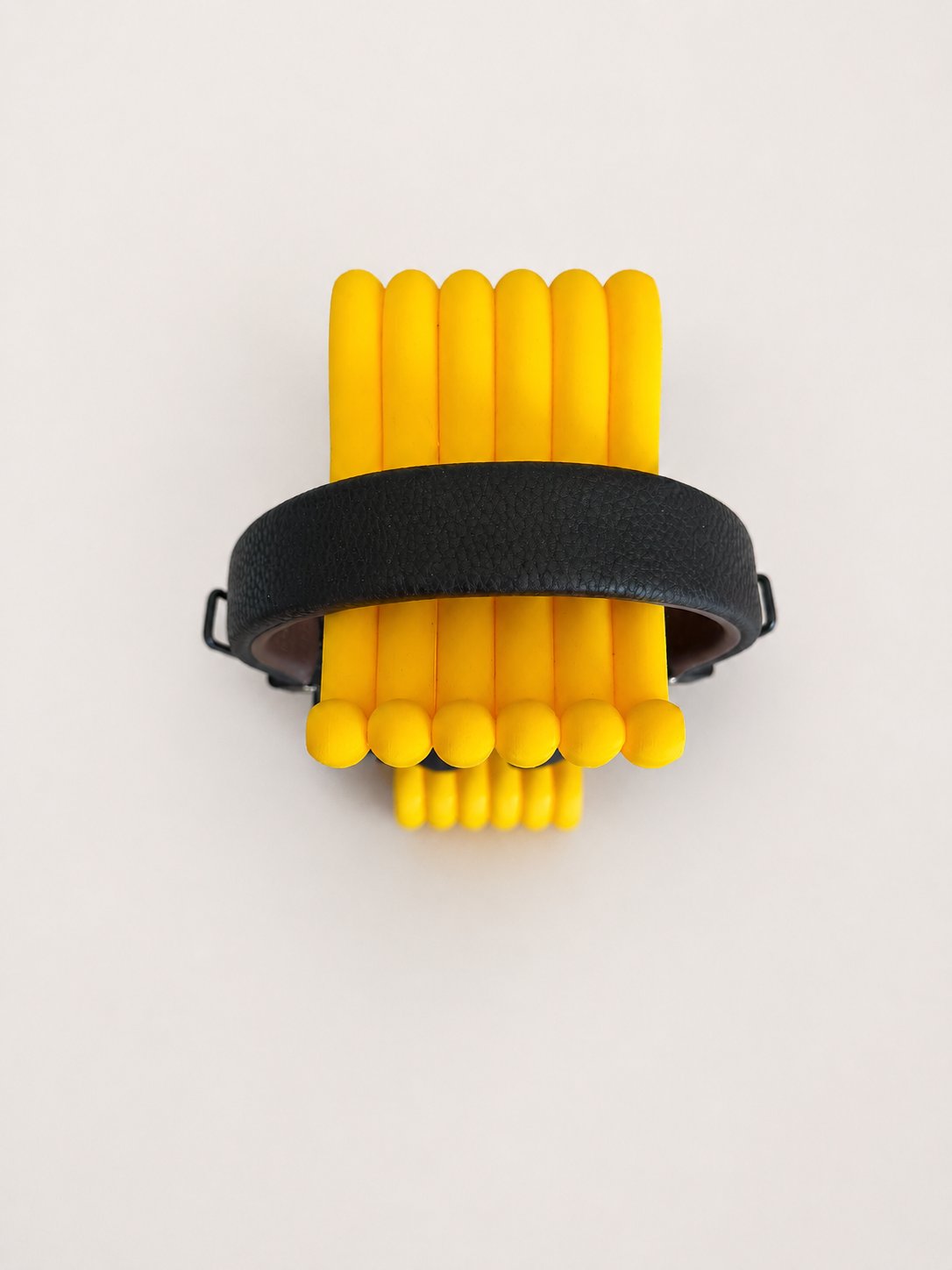 Suporte para Auscultadores