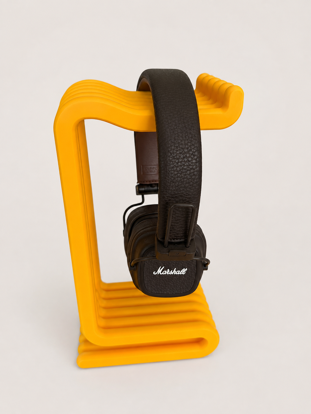 Suporte para Auscultadores
