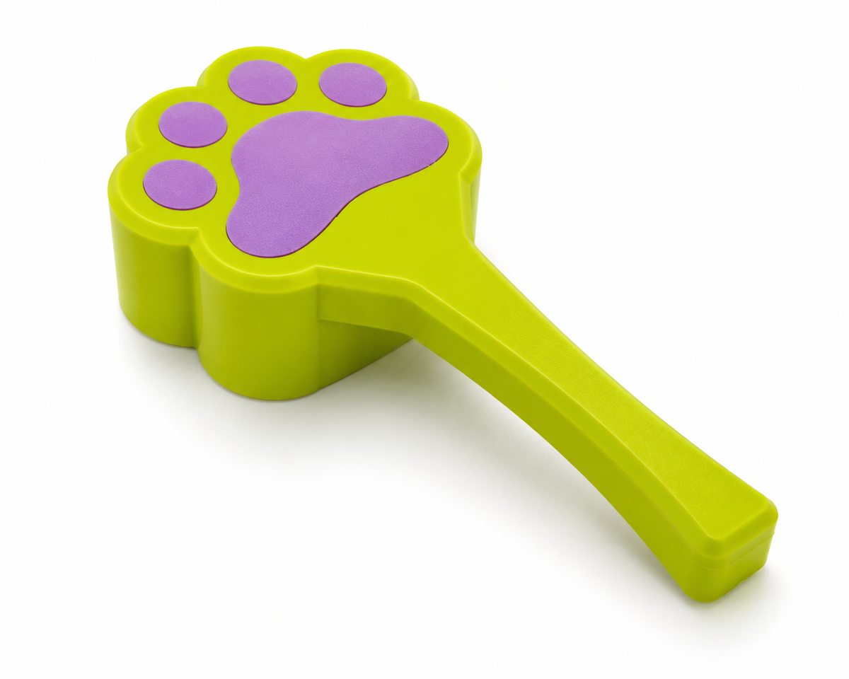 Kit Essenciais Cão #9