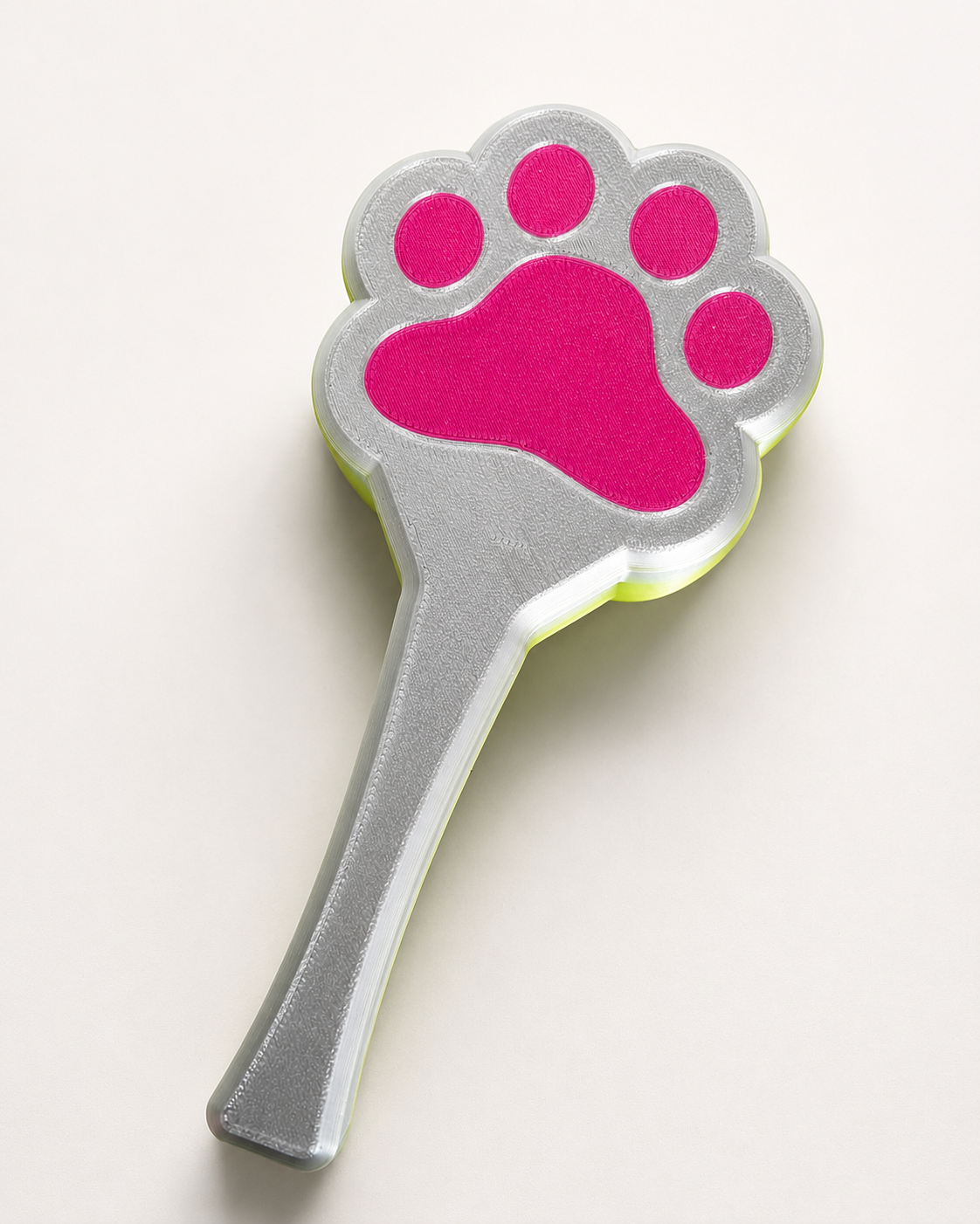 Kit Essenciais Cão #2
