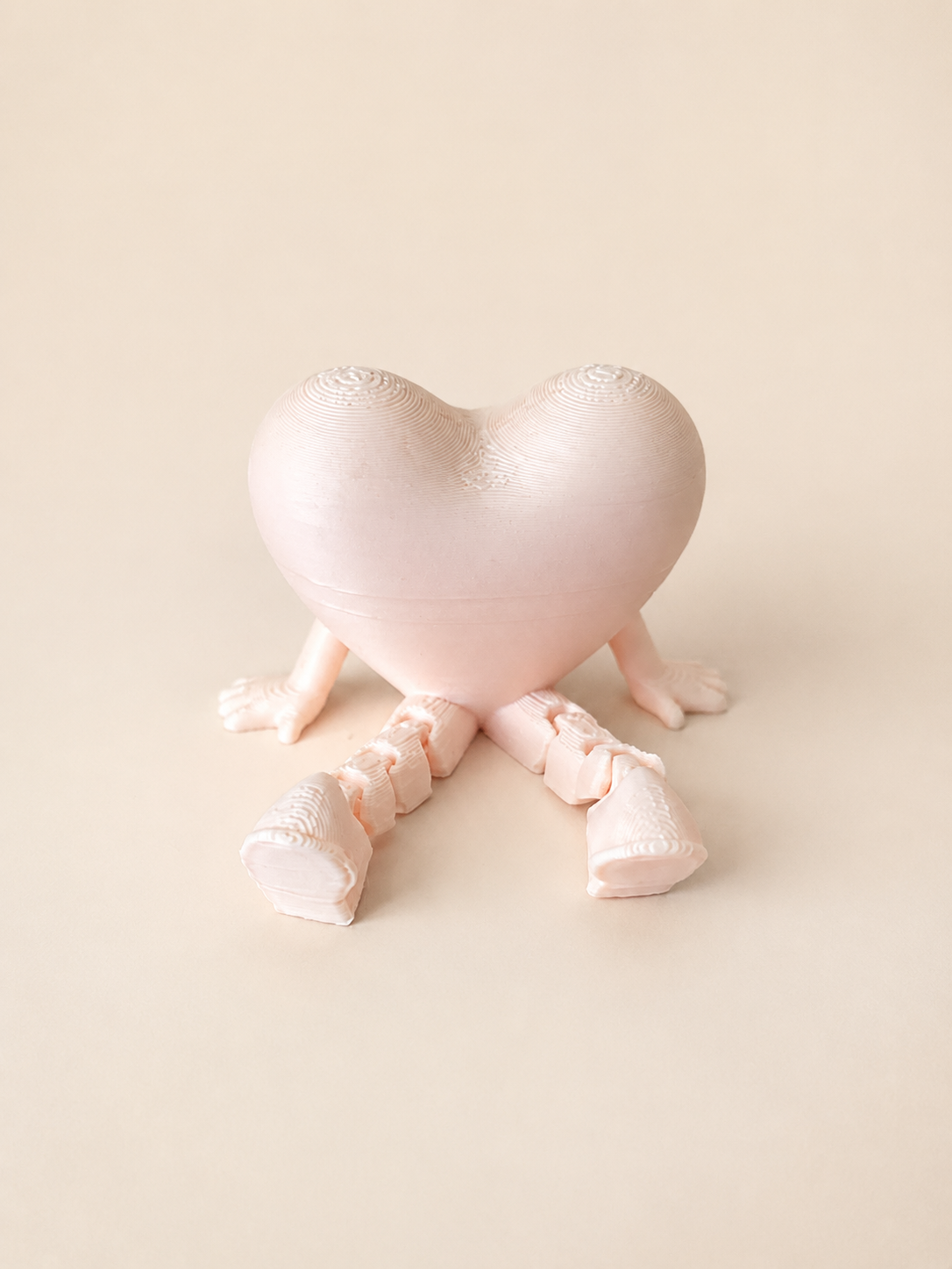 Beauty Kit - 2