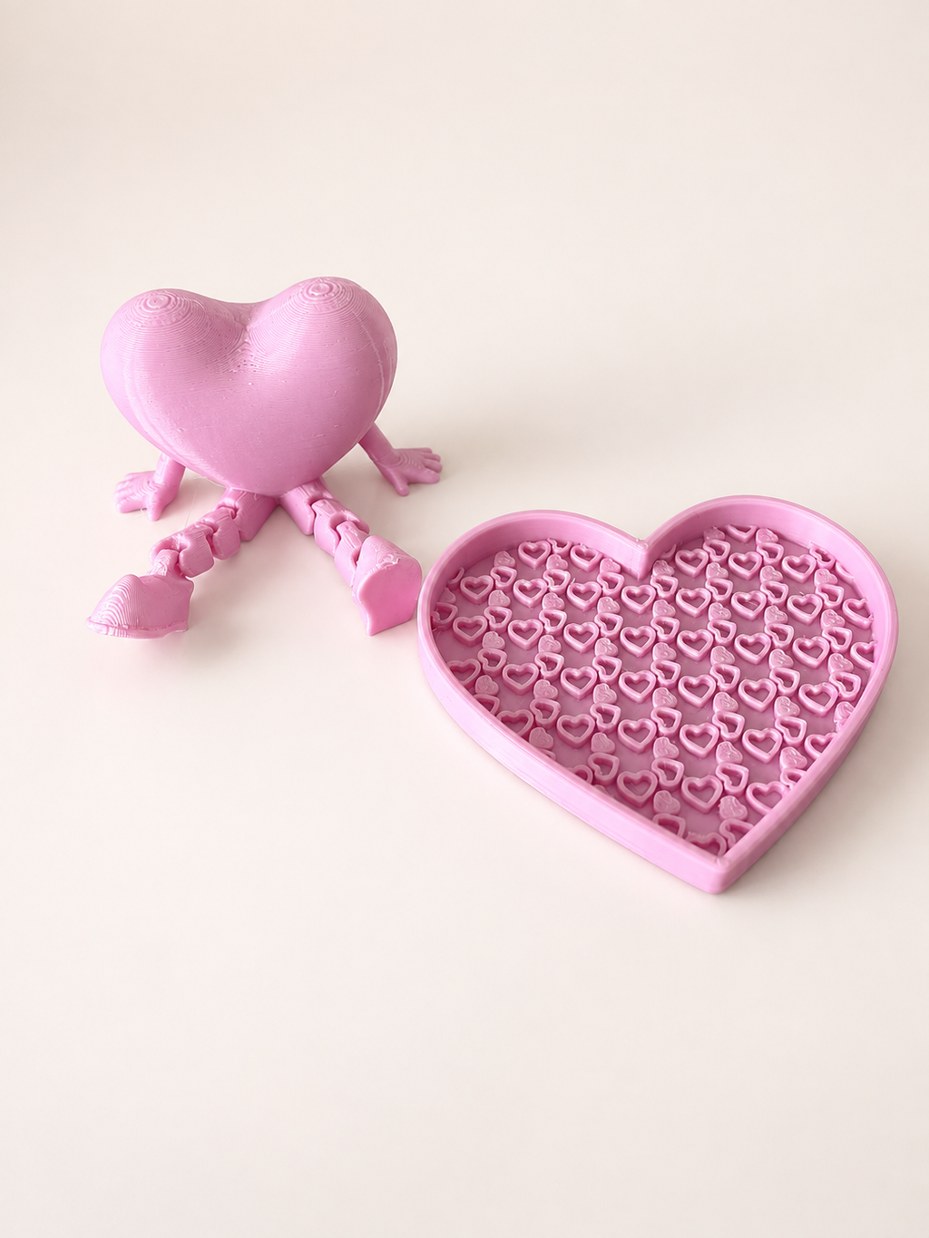 Beauty Kit - 3