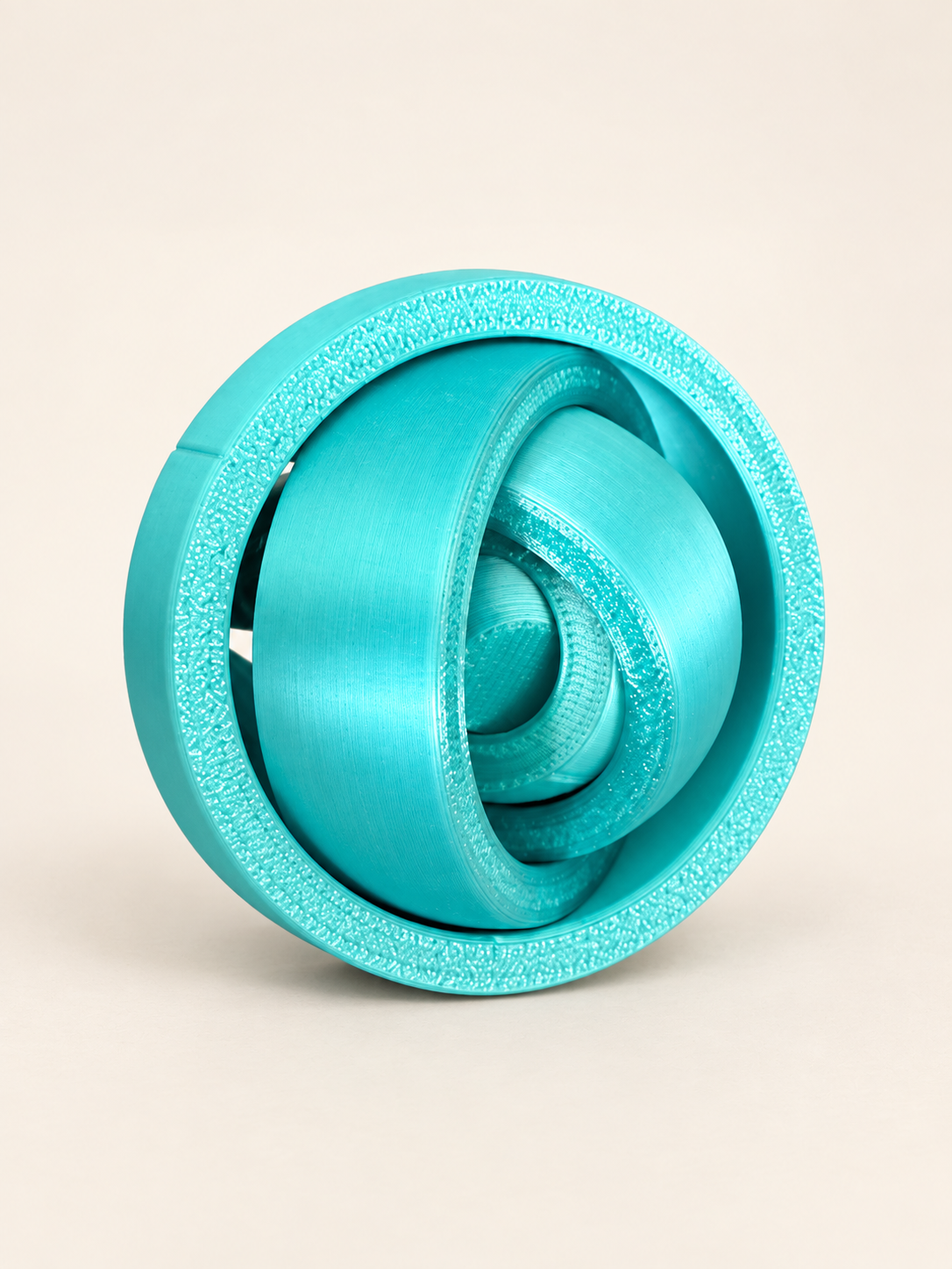 Kit Sensorial LUME — 10 peças para explorar #2