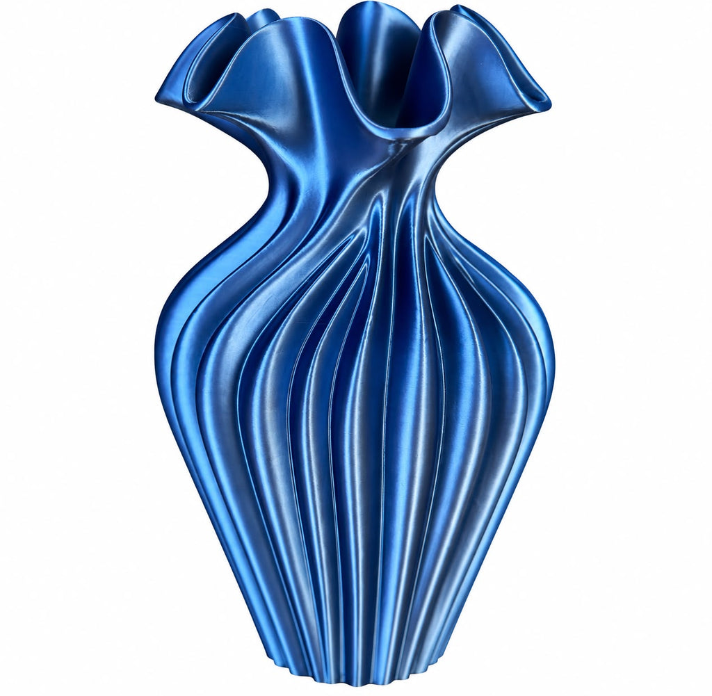 Vaso Movimento