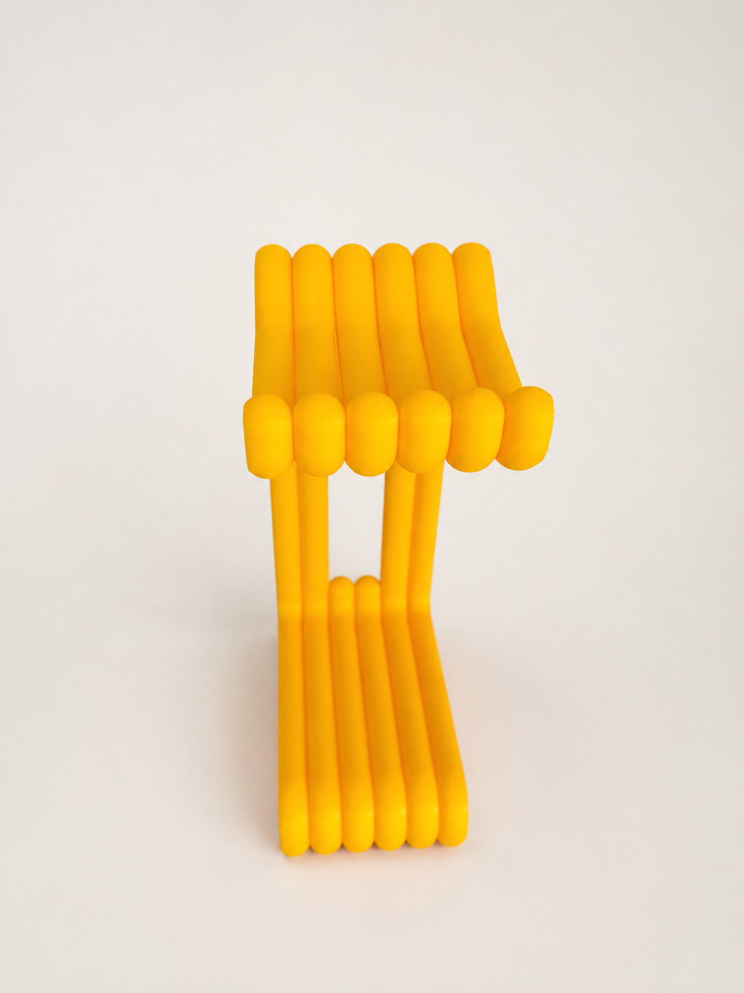 Suporte para Auscultadores