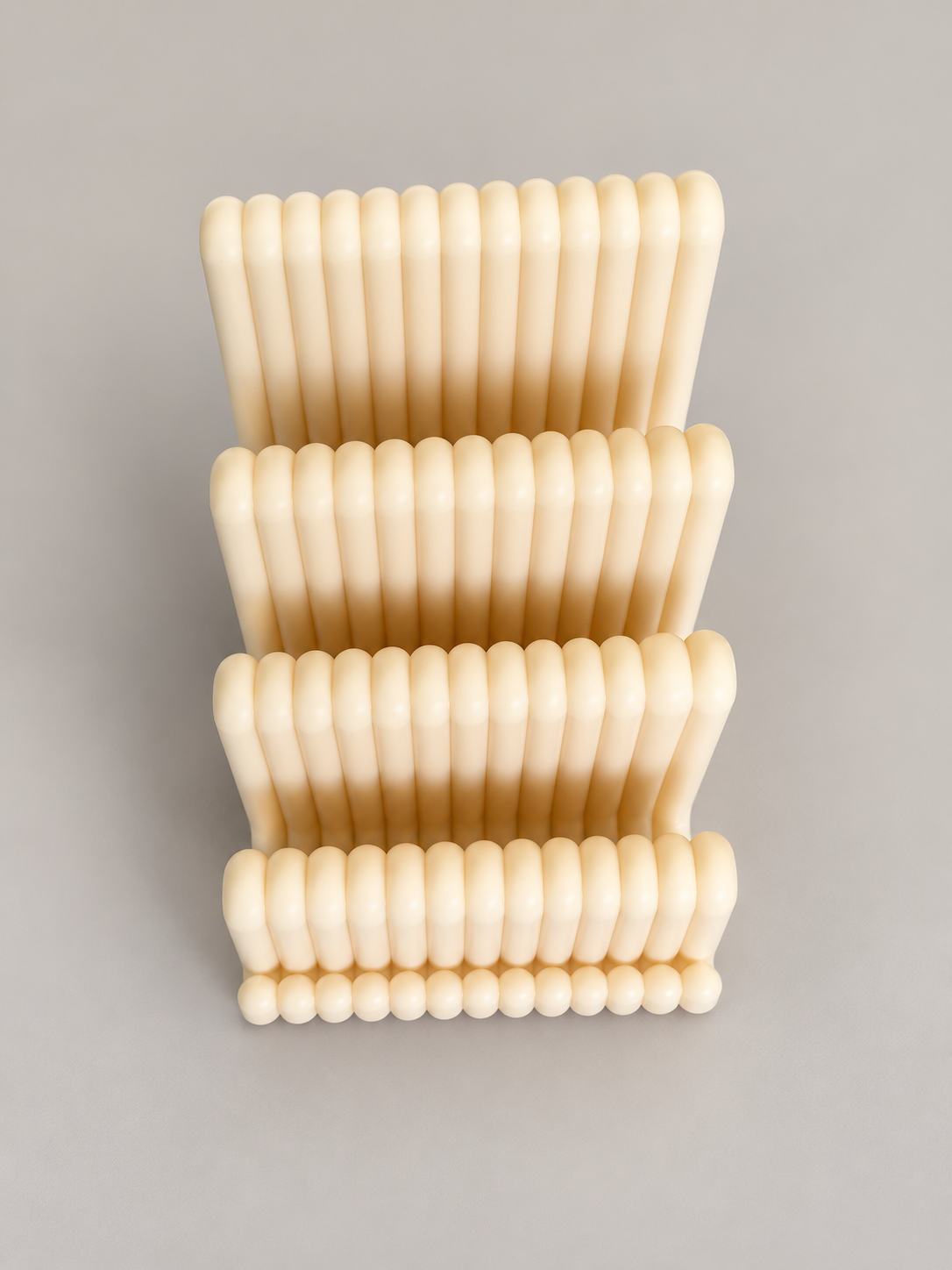 Organizador Multiusos
