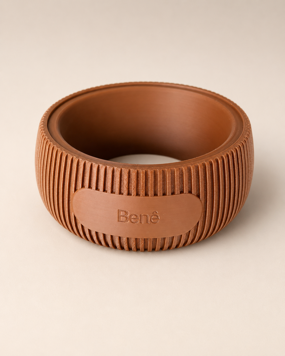 Comedouro/Bebedouro para animais personalizável