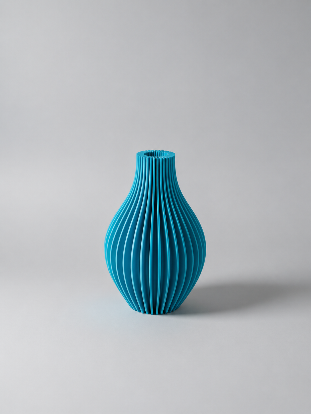 Vaso Dunas