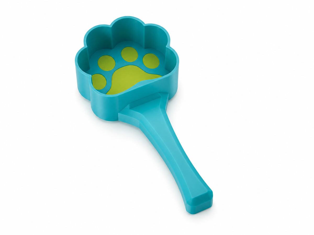 Kit Essenciais Cão #5