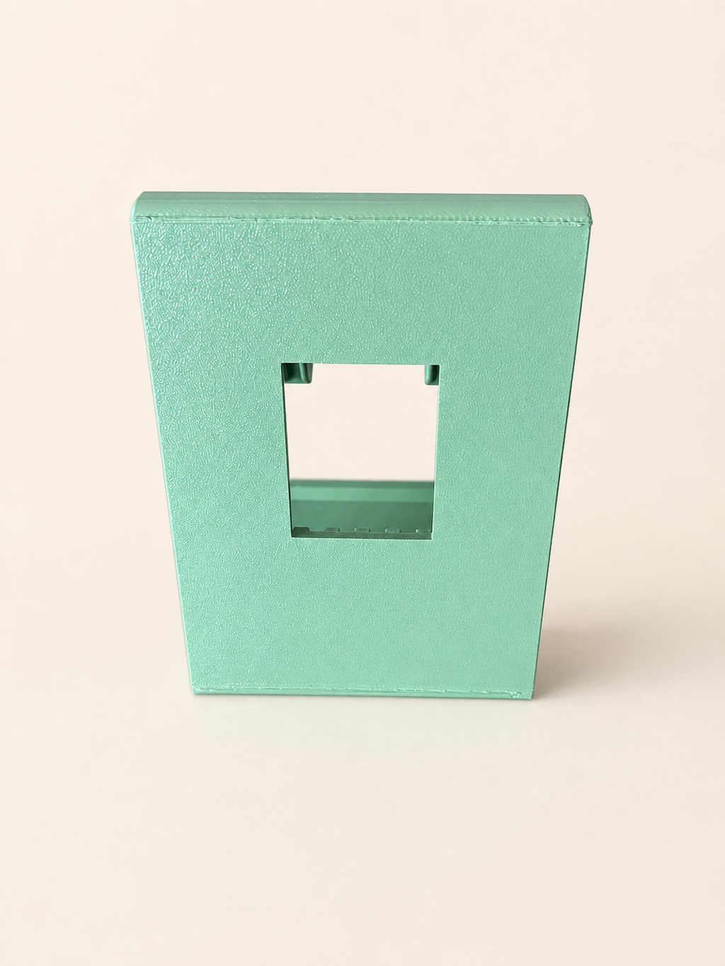 Suporte para tablet/telemóvel