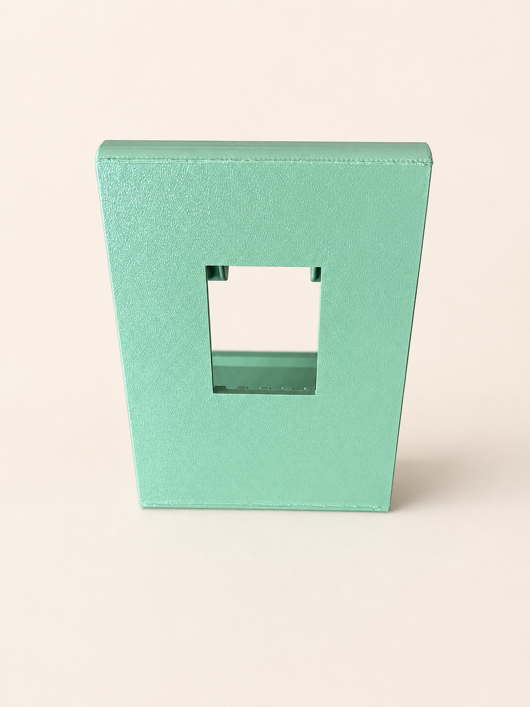 Suporte para tablet/telemóvel