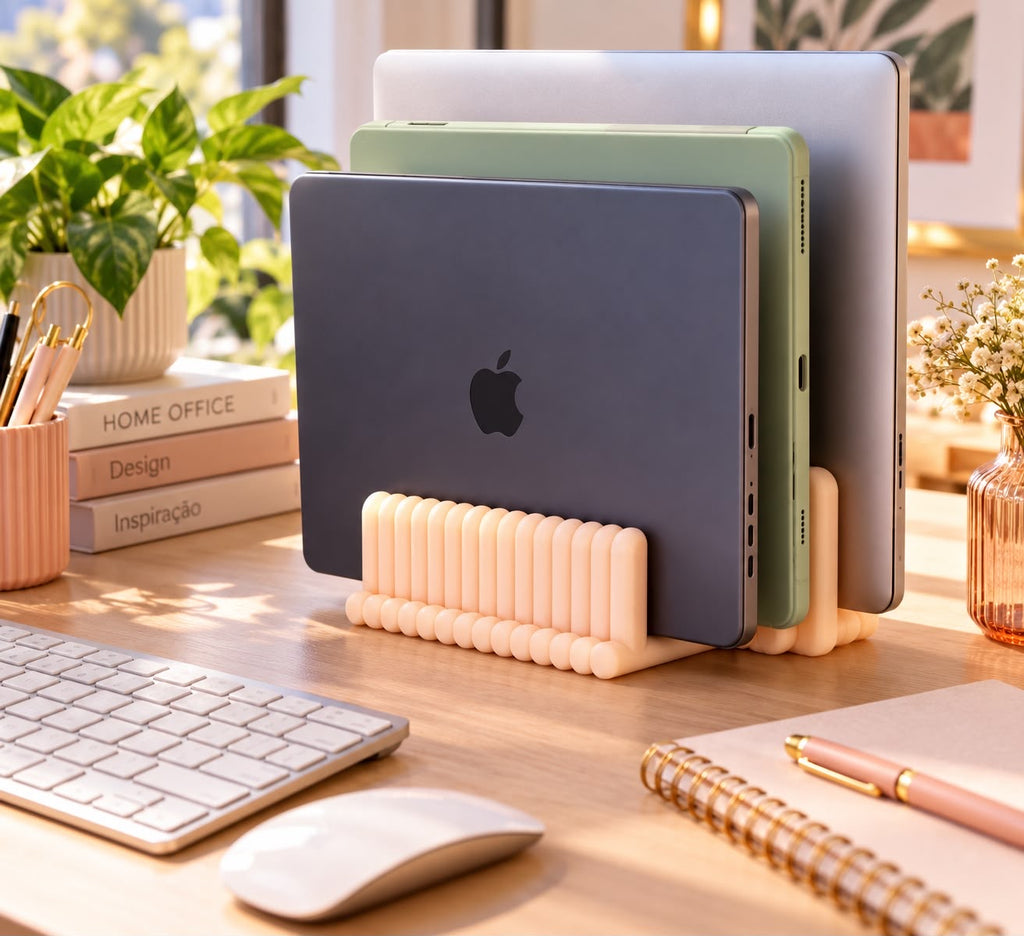 Organizador Multiusos