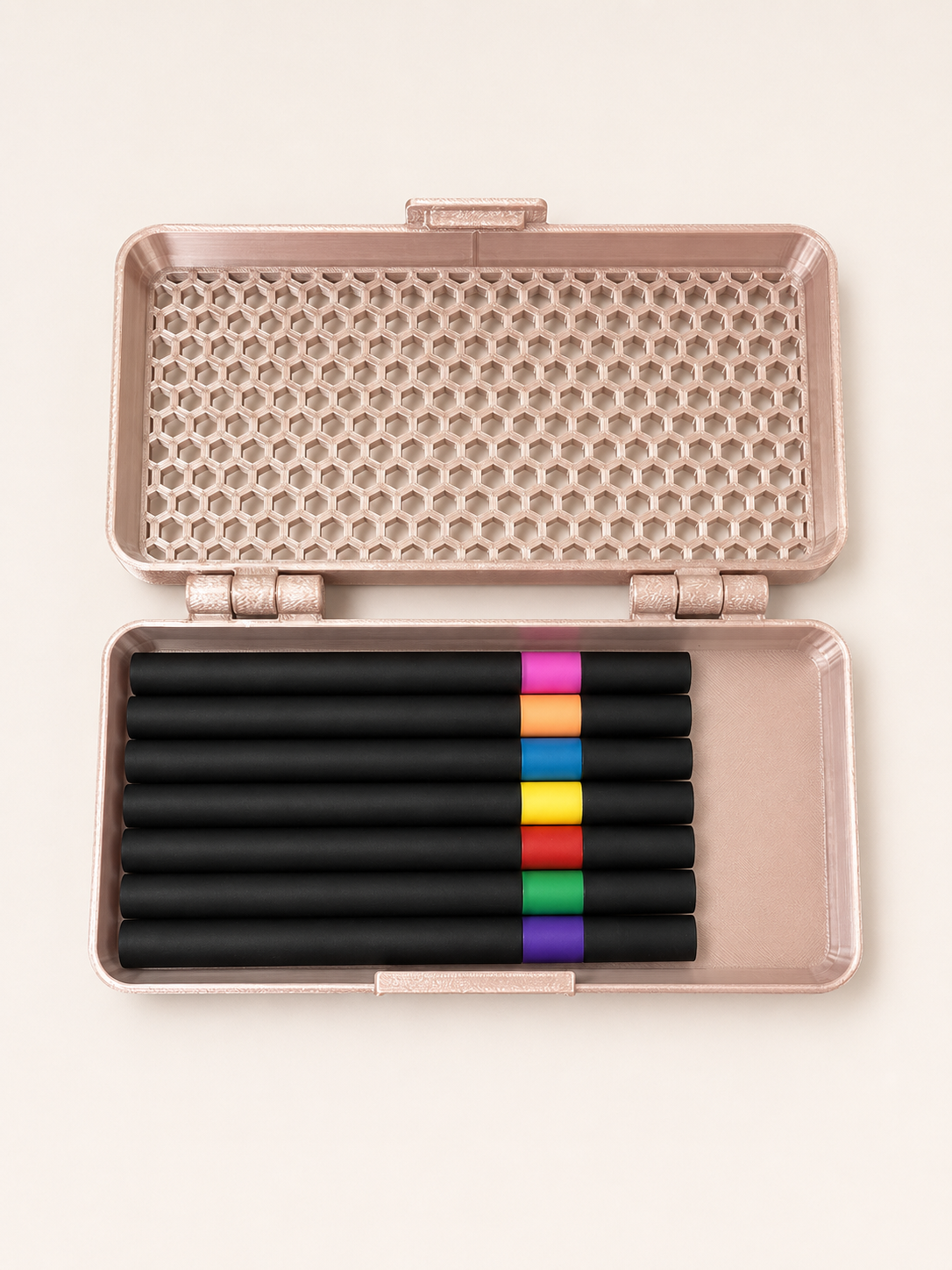“I love painting “ kit