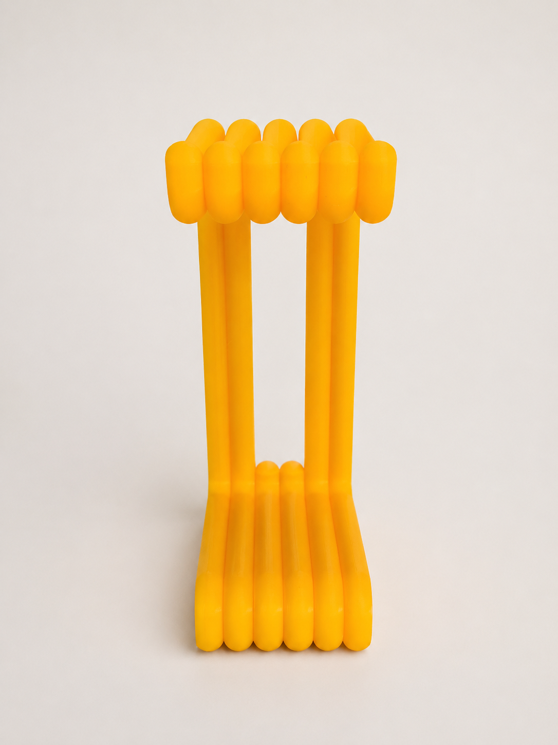 Suporte para Auscultadores