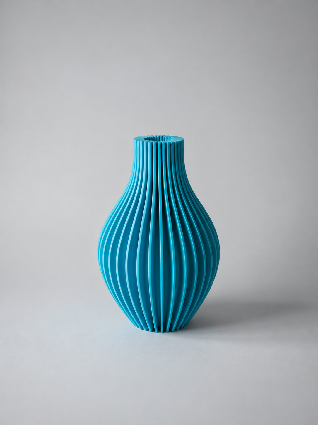 Vaso Dunas