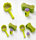 Kit Essenciais Cão #9