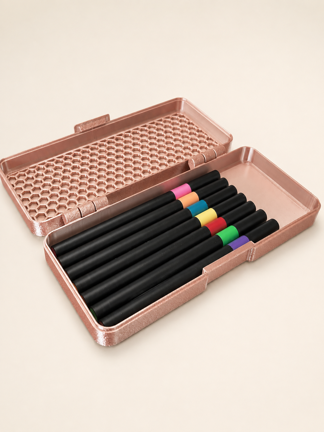 “I love painting “ kit