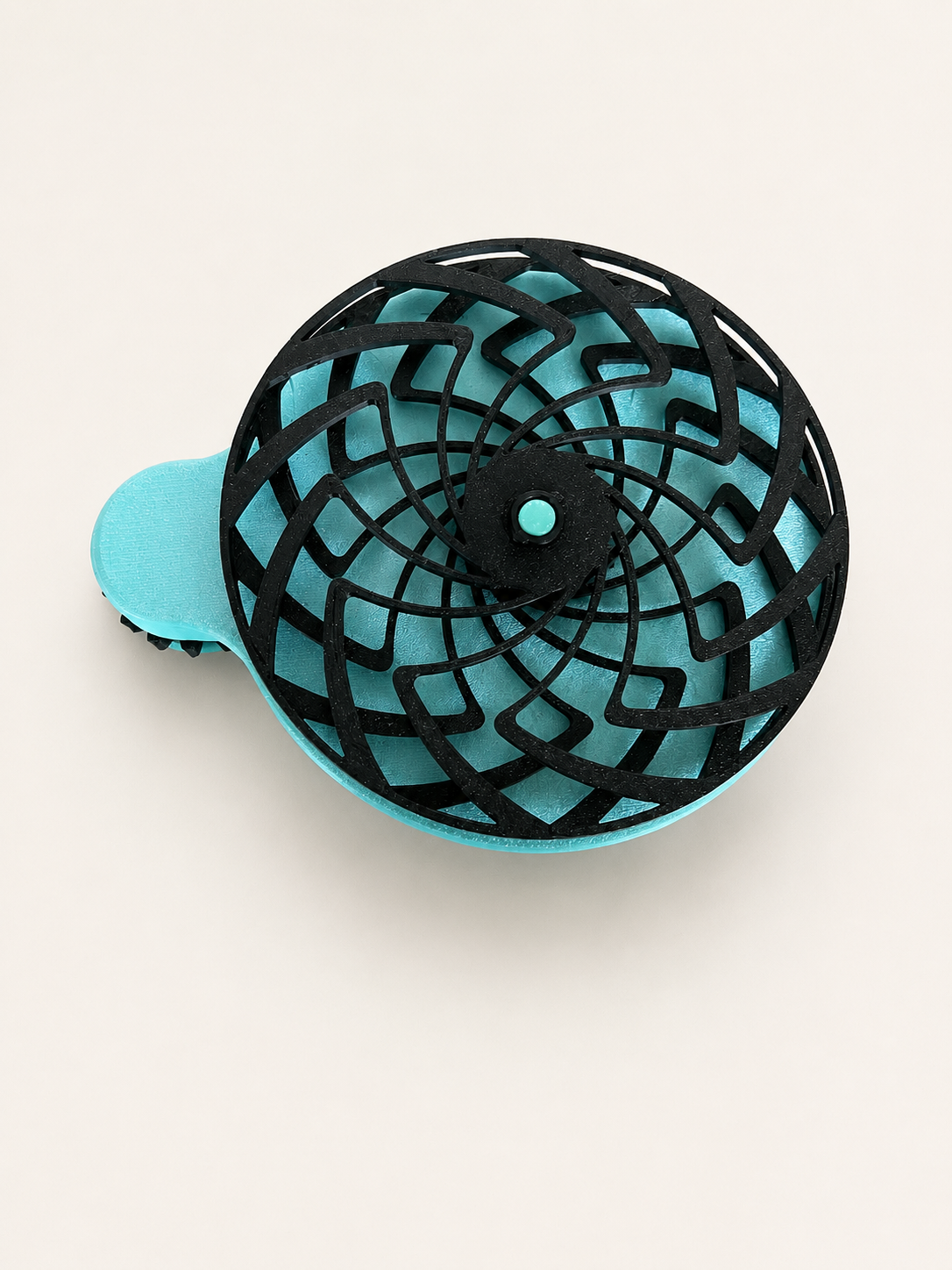 Kit Sensorial LUME — 10 peças para explorar #2