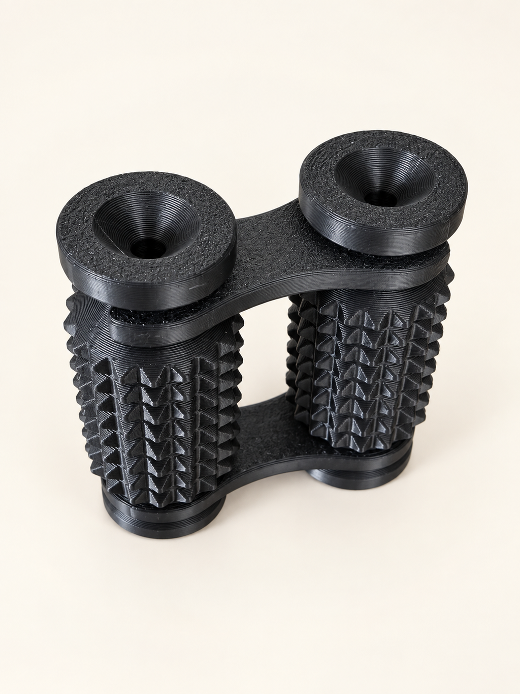Kit Sensorial LUME — 10 peças para explorar #2