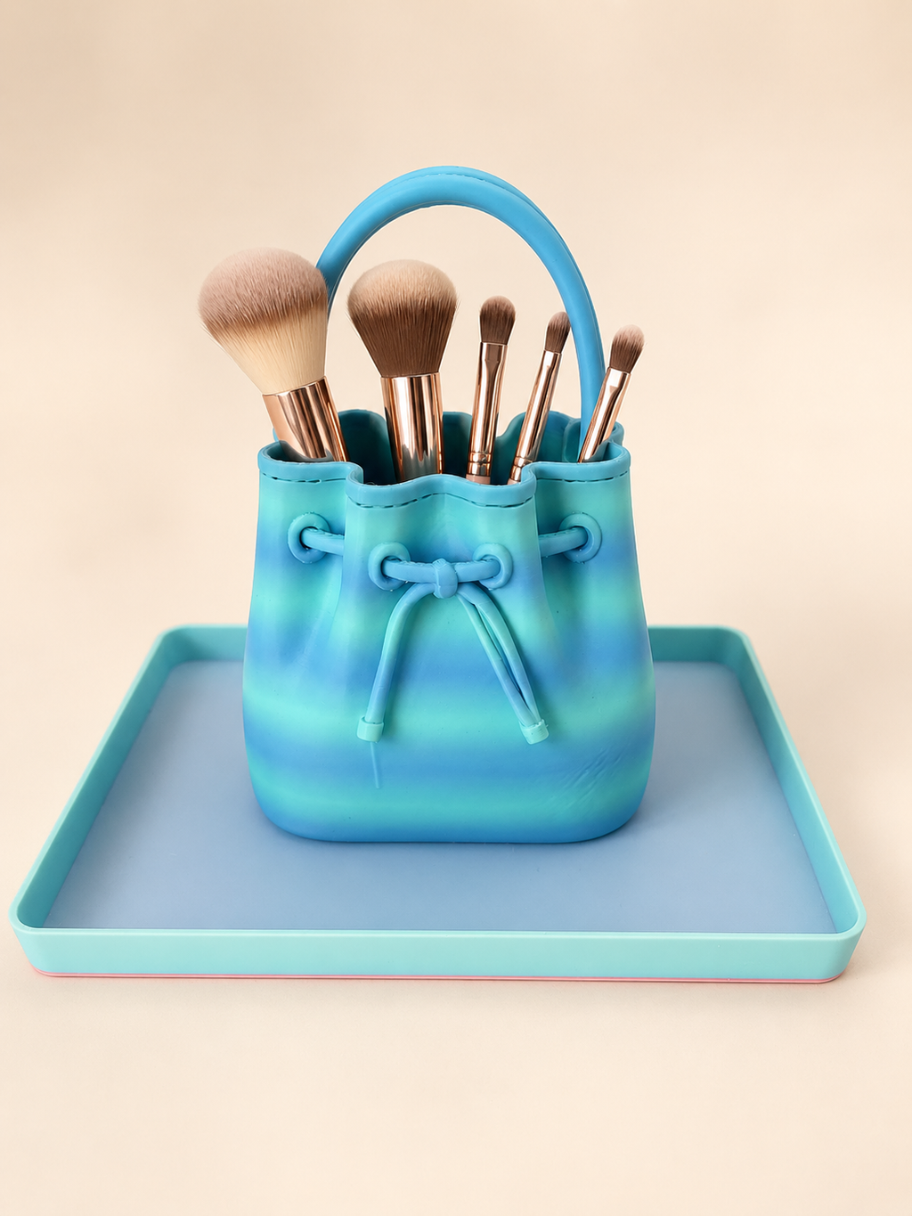 Beauty Kit - 1