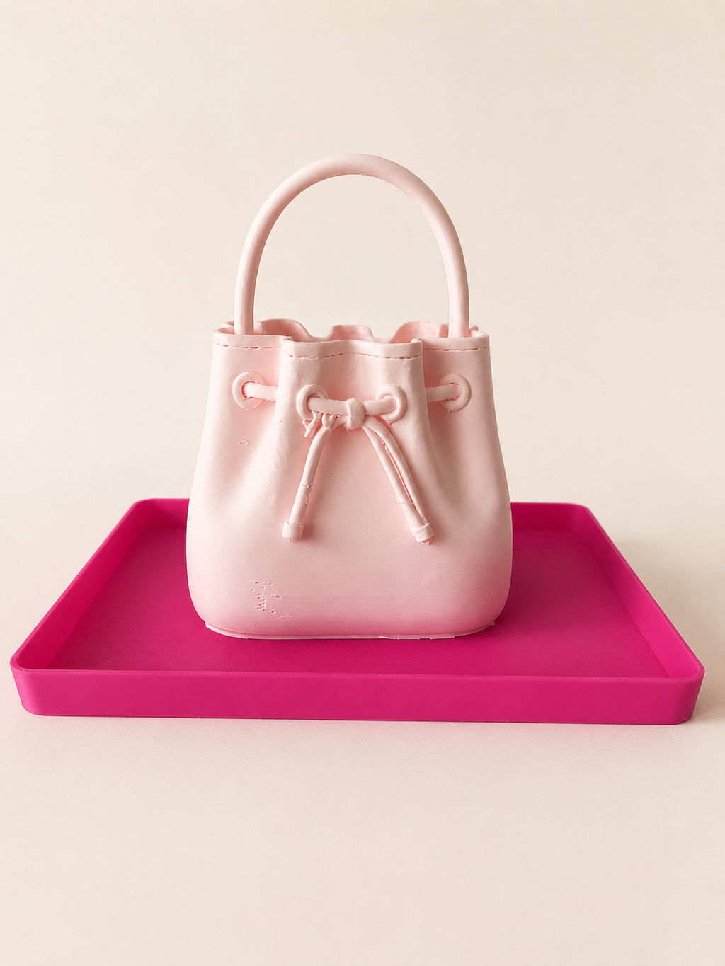 Beauty Kit - 3