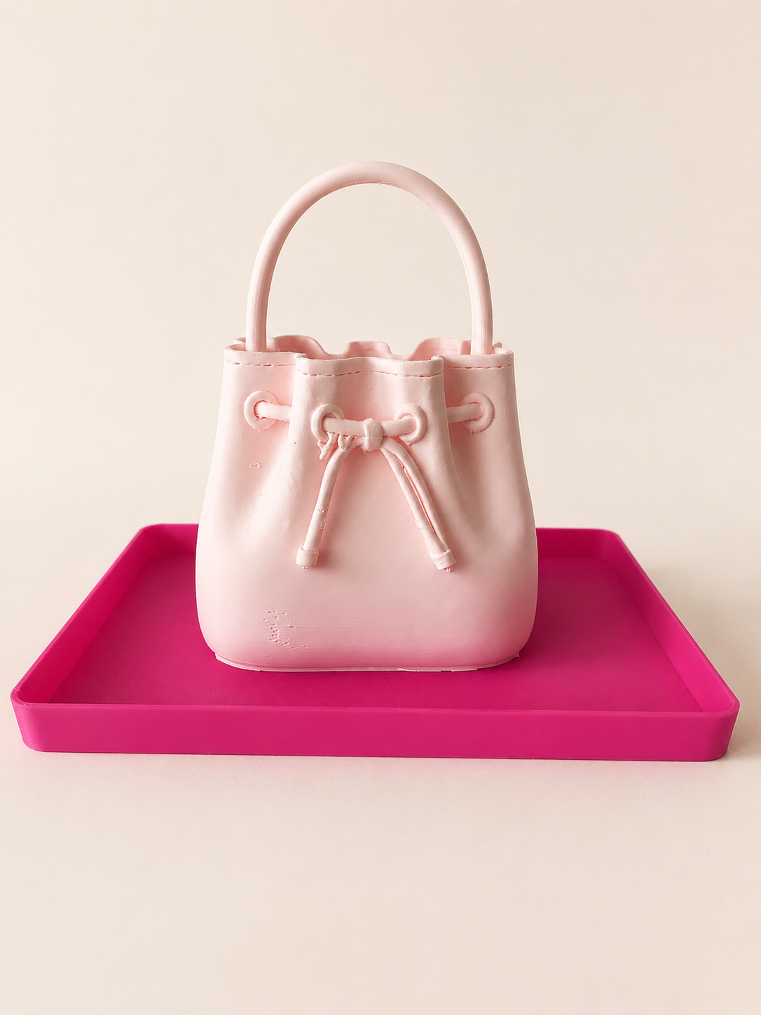 Beauty Kit - 3